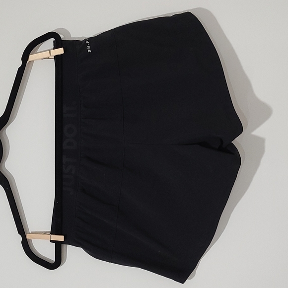 Nike short drifit - Picture 2 of 2